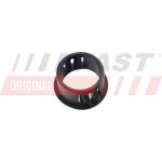 FAST Türfeststeller FT96050 FAST Türfeststeller FT96050