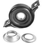 Lagerung, Gelenkwelle TED83020 Lagerung, Gelenkwelle TED83020