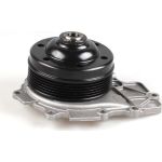 HEPU Wasserpumpe / Kühlmittelpumpe P1525 HEPU Wasserpumpe / Kühlmittelpumpe P1525