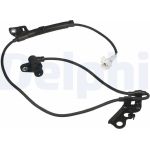 Sensor, Raddrehzahl SS20264 Sensor, Raddrehzahl SS20264