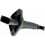 V30-72-0011 Vemo Luftmassenmesser V30-72-0011 V30-72-0011 Vemo Luftmassenmesser V30-72-0011