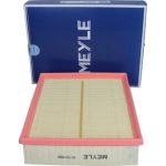 MEYLE Luftfilter VW/Audi Tdi 1121330001 MEYLE Luftfilter VW/Audi Tdi 1121330001