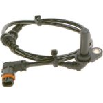 Sensor, Raddrehzahl li 0 265 008 135 Sensor, Raddrehzahl li 0 265 008 135