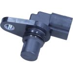 Sensor, Nockenwellenposition ADS77215 Sensor, Nockenwellenposition ADS77215