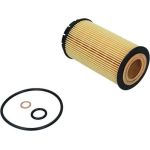 KAMOKA Ölfilter F120401 KAMOKA Ölfilter F120401