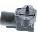 Vemo Luftdrucksensor für Höhenanpassung V26-72-0008