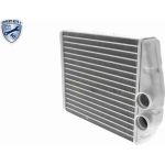 Vemo Heizungswärmetauscher V40-61-0005 Vemo Heizungswärmetauscher V40-61-0005