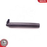 SKV GERMANY Schlauch 31SKV030