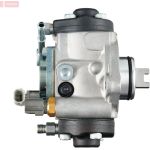 Hochdruckpumpe DCRP302610 Hochdruckpumpe DCRP302610