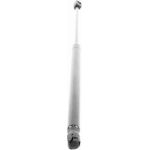 Vaico Gasdruckfeder für Heckklappe/Kofferraumdeckel V25-0426 Vaico Gasdruckfeder für Heckklappe/Kofferraumdeckel V25-0426