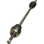 MAXGEAR Antriebswelle 27-0709MG 49-1112