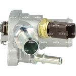 Thermostat, Kühlmittel 725034 Thermostat, Kühlmittel 725034