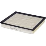 HENGST FILTER Luftfilter E1348L HENGST FILTER Luftfilter E1348L