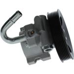 mechanische Servopumpe K S02 000 030 mechanische Servopumpe K S02 000 030