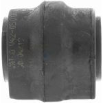 Vaico Stabilisatorlager V42-0500 Vaico Stabilisatorlager V42-0500