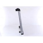 Nissens Wasserkühler PKW 62924A Nissens Wasserkühler PKW 62924A