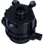 VAG Original 076103593A VAG Original Ölpumpe VW Crafter 06- 2,5 TDI – – OE-Nr. 076103593A VAG Original 076103593A VAG Original Ölpumpe VW Crafter 06- 2,5 TDI – – OE-Nr. 076103593A