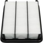AMC Luftfilter PKW IA-3338 AMC Luftfilter PKW IA-3338
