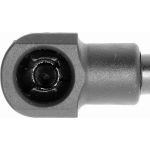 V24-0300 Vaico Gasdruckfeder für Heckklappe/Kofferraumdeckel V24-0300 V24-0300 Vaico Gasdruckfeder für Heckklappe/Kofferraumdeckel V24-0300