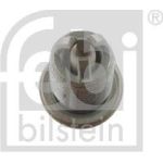 FEBI BILSTEIN Zündkerze 13533 FEBI BILSTEIN Zündkerze 13533
