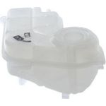 MAHLE Ausgleichsbehälter, Kühlmittel CRT 105 000S MAHLE Ausgleichsbehälter, Kühlmittel CRT 105 000S