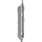 Kondensator, Klimaanlage AC 635 000S Kondensator, Klimaanlage AC 635 000S