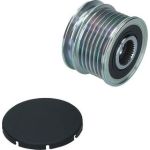 Kamoka Lichtmaschinenfreilauf RC069 Kamoka Lichtmaschinenfreilauf RC069