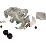 Bremssattel 87-2251 Bremssattel 87-2251