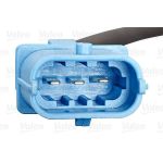 Valeo Positionssensor 253844 Valeo Positionssensor 253844