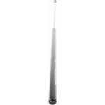 Vaico Gasdruckfeder für Motorhaube V30-2044
