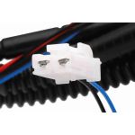 Vemo Kraftstofffördereinheit V30-09-0034