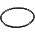 Valeo Ölfilter 586529 Valeo Ölfilter 586529