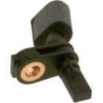 Sensor, Raddrehzahl li 0 986 594 500 Sensor, Raddrehzahl li 0 986 594 500