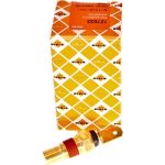 NRF Kühlmitteltemperatursensor 727033 NRF Kühlmitteltemperatursensor 727033