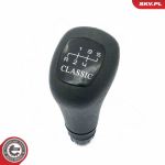 ESEN SKV Schalthebelknauf 63SKV145 ESEN SKV Schalthebelknauf 63SKV145
