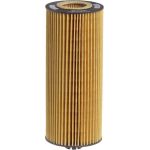 Hengst Ölfilter E161H D28 Hengst Ölfilter E161H D28