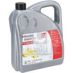 FEBI BILSTEIN Motoröl 32932 FEBI BILSTEIN Motoröl 32932
