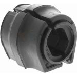 Vaico Stabilisatorlager V42-0499 Vaico Stabilisatorlager V42-0499
