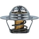 MOTORAD Thermostat, Kühlmittel 701-91 MOTORAD Thermostat, Kühlmittel 701-91