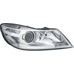 BI-XEN-SW R D1S/H1+MOT+VSG+KRVL HELLA PQ 1ZL 247 052-321 BI-XEN-SW R D1S/H1+MOT+VSG+KRVL HELLA PQ 1ZL 247 052-321