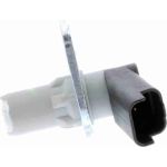 Vemo Kurbelwellensensor V22-72-0025 Vemo Kurbelwellensensor V22-72-0025