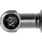 Vaico Gasdruckfeder für Motorhaube V95-0409 Vaico Gasdruckfeder für Motorhaube V95-0409