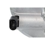 KOMPRESSOR, KLIMAANLAGE 690021