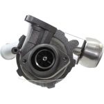 Turbolader ALA10901200 Turbolader ALA10901200