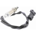 VEMO Lambdasonde V22-76-0001 VEMO Lambdasonde V22-76-0001
