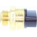 V15-99-1951-2 Vemo Thermoschalter für Kühlerlüfter V15-99-1951-2 V15-99-1951-2 Vemo Thermoschalter für Kühlerlüfter V15-99-1951-2