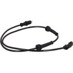 KAMOKA Sensor, Raddrehzahl 1060413 KAMOKA Sensor, Raddrehzahl 1060413