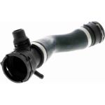 VAICO Kühlerschlauch V20-1293 VAICO Kühlerschlauch V20-1293