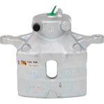 Bosch Bremssattel 0 986 134 185 Bosch Bremssattel 0 986 134 185