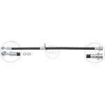 A.B.S. Bremsschlauch SL 1363